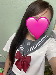 ちなつ