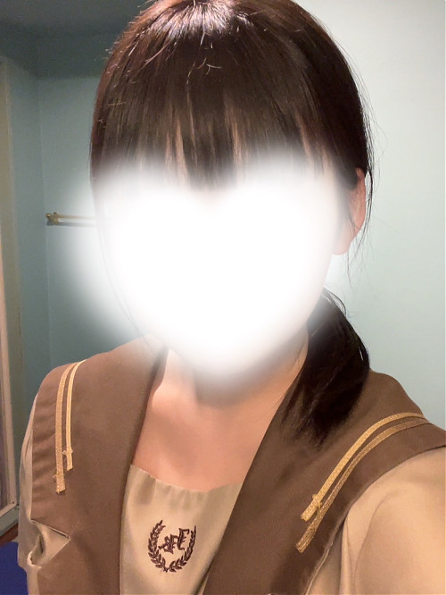 つき