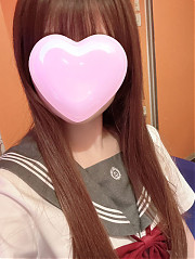 じゅんな