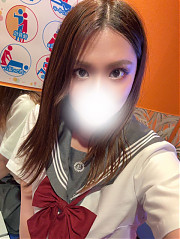なぎ