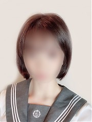 かほ