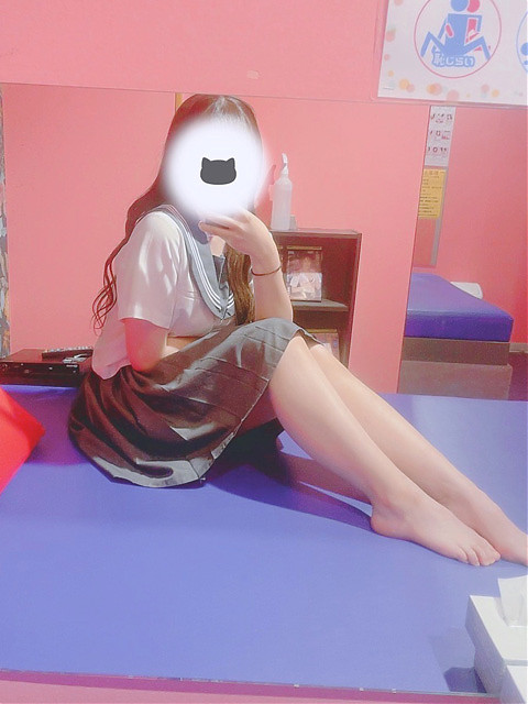 ひな