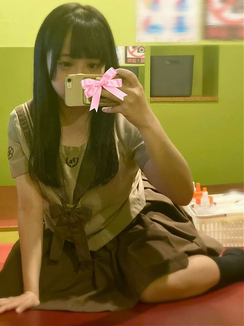 まな