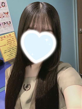 いのり