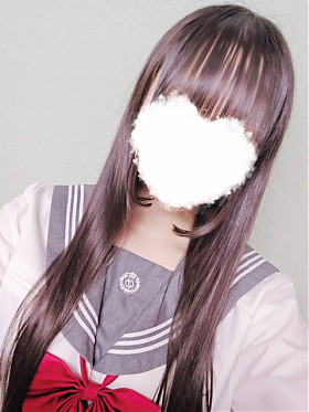 あも