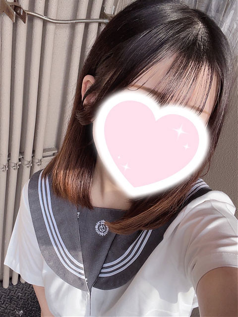 おとは