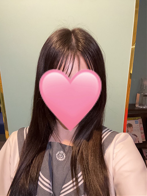 ゆうき
