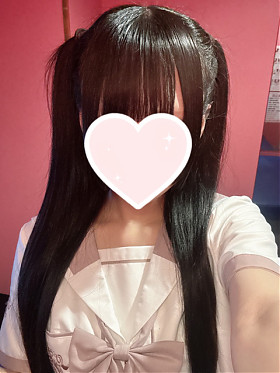 あまね