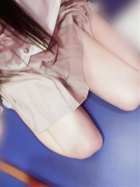 あまね