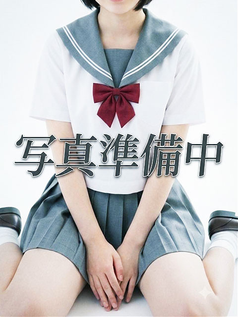 ゆか
