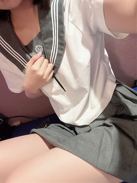 あい