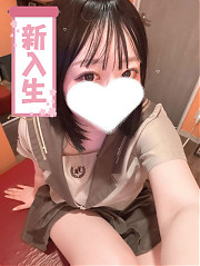 もなか