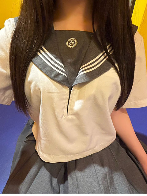 ゆうき