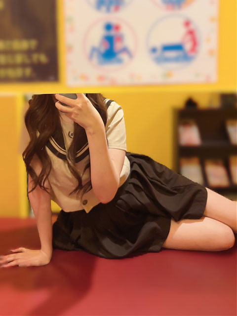 くるみ