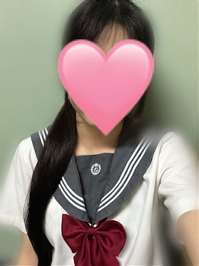 はる