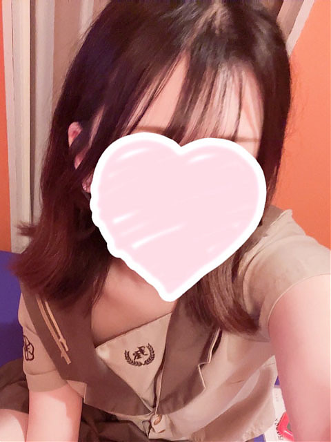 おとは