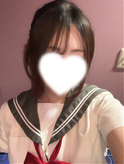 りお