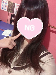 みなみ