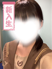 つき