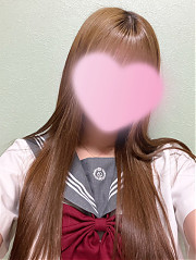 つばさ