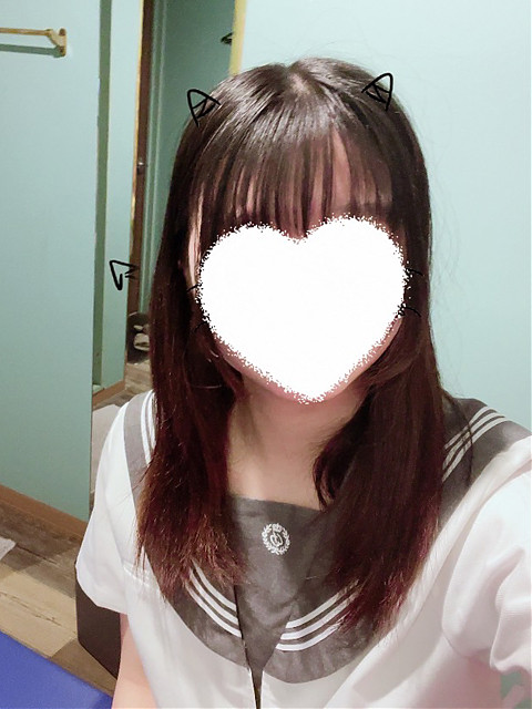 さりな