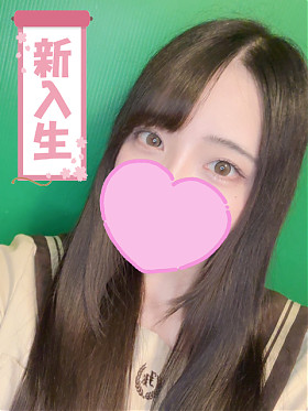 らむ