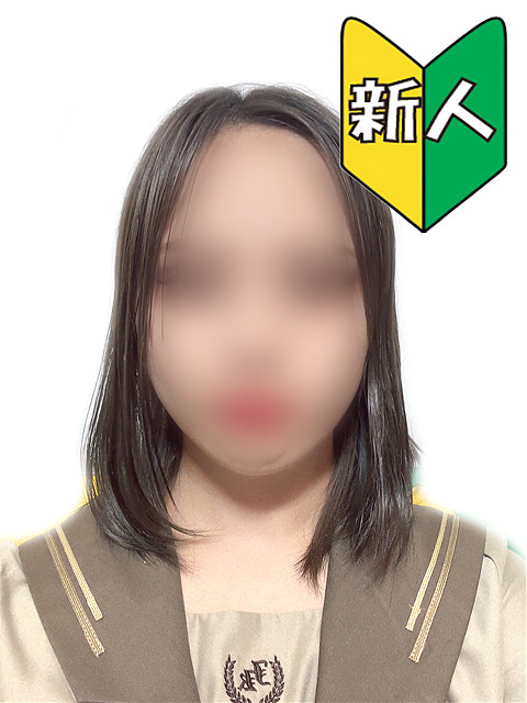 かおる|名古屋店舗型激安手コキ「ビデオdeはんど」