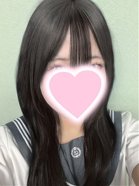 たまき