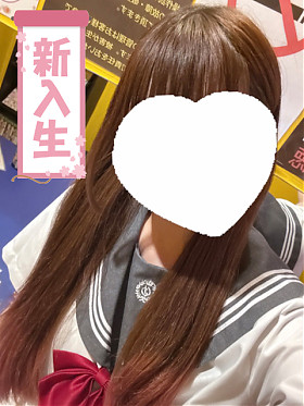 かごめ