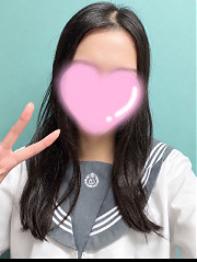しおり