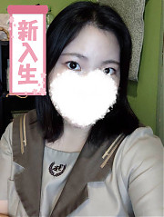 ゆか