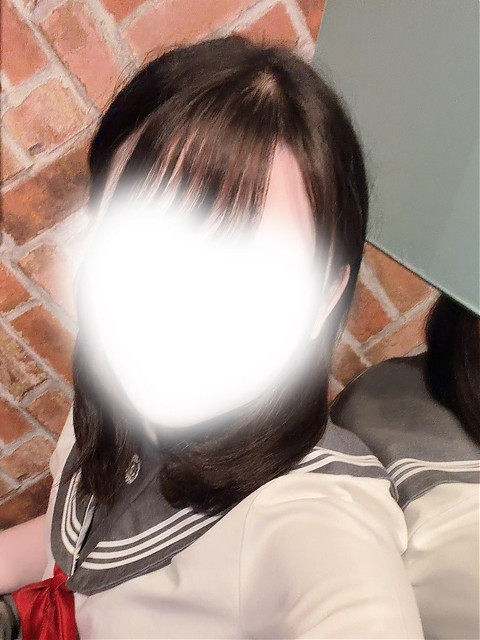 りな
