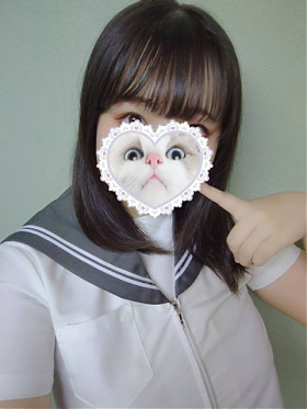 うた