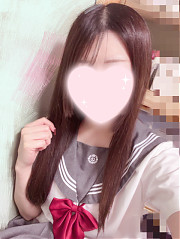 おとは