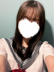 ちえり