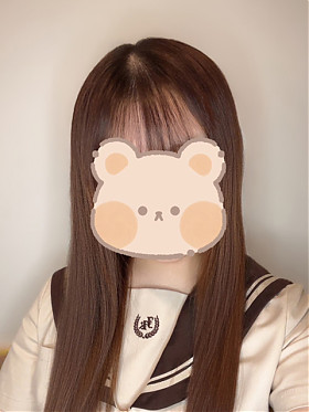 くるみ