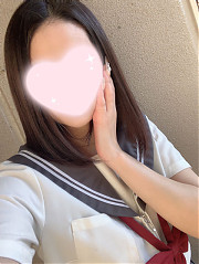 みこと