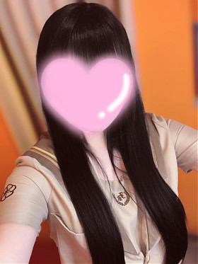るん
