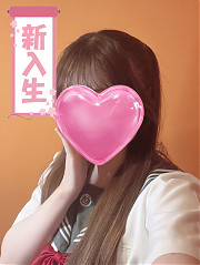 じゅんな