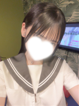 ねむ