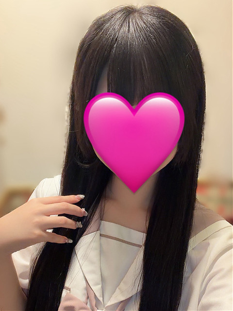 ひいろ