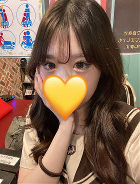 れんか