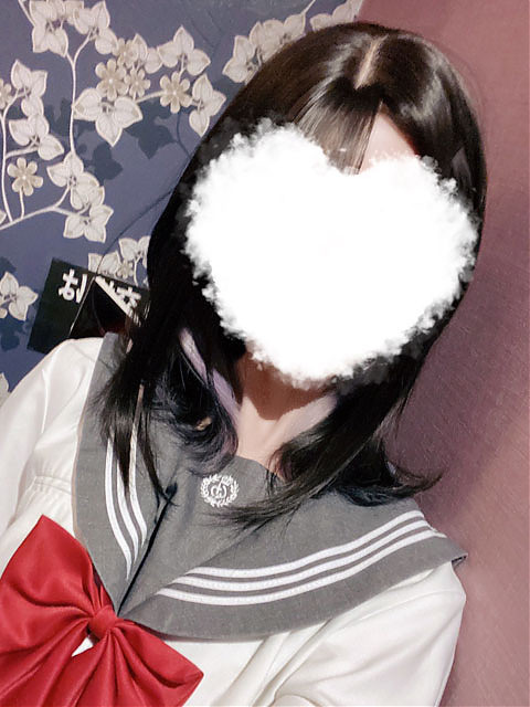 みや