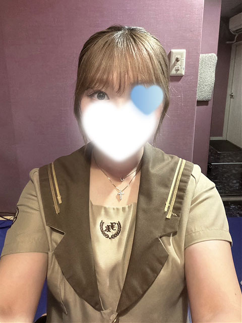 える