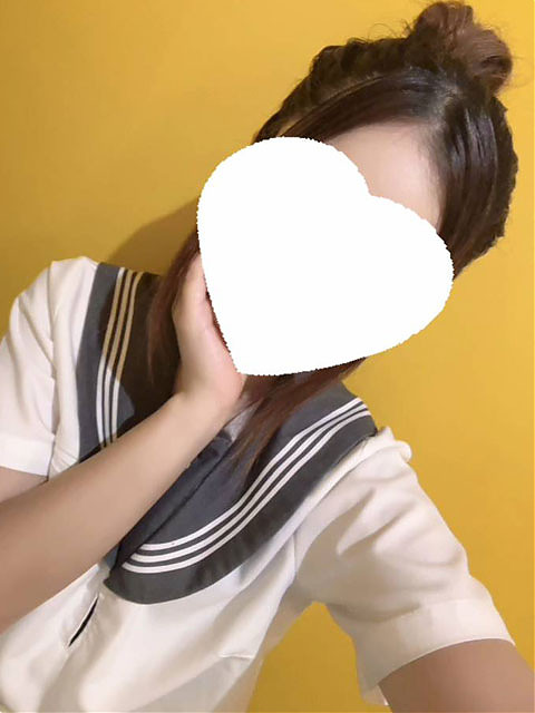 えりな
