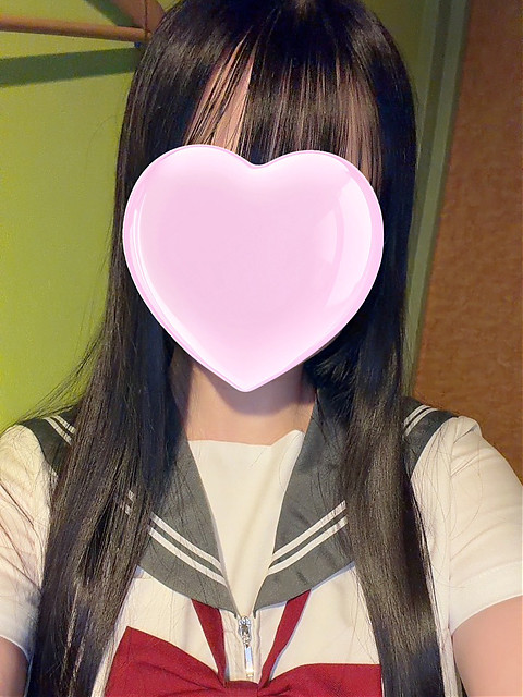ゆめ