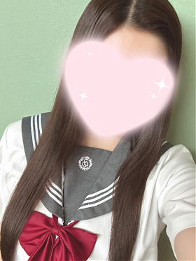 のあ