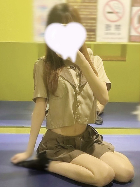 さえ