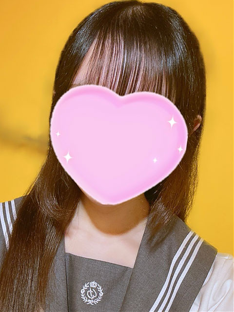 ちよ