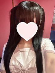 あまね